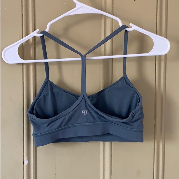 Sport Bra - Picture 2 of 2